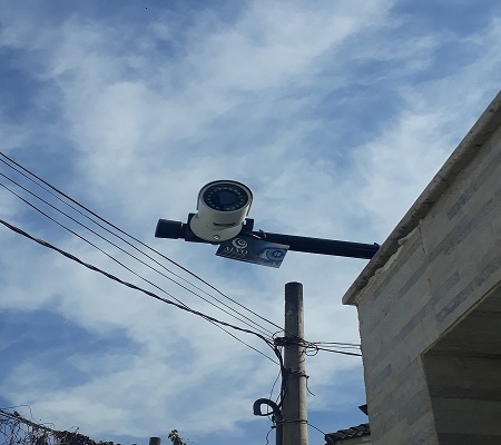 Gallery Image 15